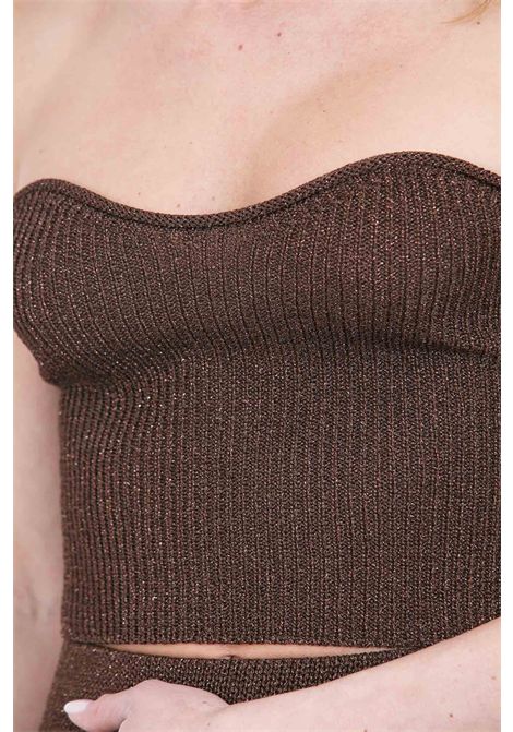  SIMONA CORSELLINI | Top | CPTOO0101V0771